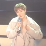 <b>하성운</b> 이거 귀엽다