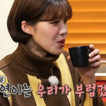 <b>외동</b> 장도연이 이해 못하는 것