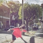 포토샵으로 만든 초<b>현실</b>주의 <b>세상</b>