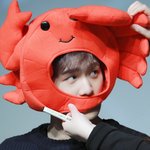 [뉴이스트] 똑똑