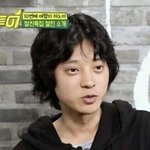 관상이 진짜 있<b>나바</b>~