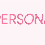 [방탄소년단] 페르소나 ONA만 <b>물결</b>이얌