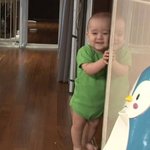 [드루와] 덕질했던것중 가장 스트레스 안받은 덕질