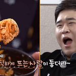 간통죄도 폐지된 마당에