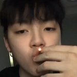 [댓글부탁해] <b>퇴폐</b>미쩌는 용준이 보고 가