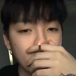 [댓글부탁해] 얘 <b>퇴폐</b>미있다 추반 ㄱ