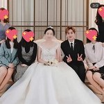 [EXO] 너무 부러워서 눈물<b>나</b>