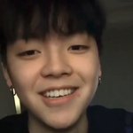 [댓글부탁해] 영준이는 웃는게 참 <b>이뻥</b>