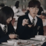 돈가스투척의 재해석ㅋㅋㅋㅋㅋㅋ