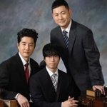 에픽하이 프로필 사진 비하인드