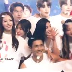 [EXO] 숨은 세훈 <b>찾기</b>