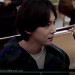 김진우 <b>전설</b>의 빅피쉬 출국 >>