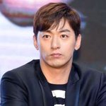 대박난 작품 거절한 연예인들