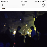 [모두드루와] 얘들아 우리 이분이 터트릴때까지 <b>존버</b>해야돼