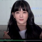 [댓글부탁해] <b>윤보미</b> 언제나 귀엽다 흥해라