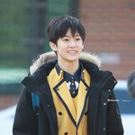 [NCT] 마크에게 1년 뭘까