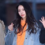 눈과 마음이 <b>정화</b>되는 린린이 인생 짤