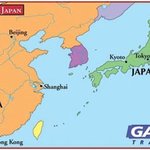[드루와] 북한 망하면 북한<b>땅</b>은 중국<b>땅</b>!!!
