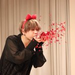 [갓세븐] 오늘도 사이코메트리 <b>그</b>녀석 본방<b>사수</b>ㅎㅎ