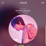 [인피니트] 이제 클락 들으면 몰빵라이브 버전 <b>생각</b><b>남</b>ㅋㅋㅋㅋㅋ