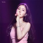 매력 쩌는 걸그룹 <b>눈매</b>