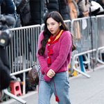<b>사탕</b> 쥐어주고 싶은 아이돌 첫째들