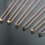 [이것좀봐줘] 어반에이미 화이트데이 이벤트 완전 <b>뽐뿌</b>왔어요!