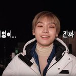 거짓된 남자 김인성