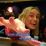 [댓글부탁해] 진짜 담배 한대만 딱 <b>피고</b> 싶다