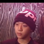 [댓글부탁해] <b>story</b>