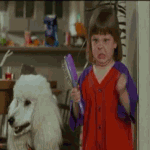 [드루와] 그거알아? 영국남자 <b>조쉬</b>랑 정준영ㅋㅋㅋㅋ