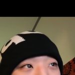 [댓글부탁해] <b>어젯밤</b>
