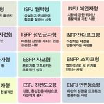 [드루와] 승리사건 터지고 <b>불안</b>한 애들 없냐ㅠㅠ