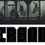 [방탄공카방] 날짜 궁예 주웠음 컨셉 궁금쓰