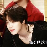 [댓글부탁해] 고1 <b>동아리</b> 중요해..?