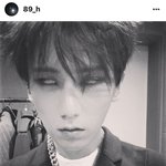 [모두드루와] 장현승 입대전후.<b>jpg</b>