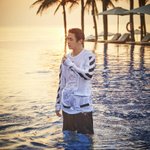 [강다니엘] 이불밖 <b>다낭</b> 강다니엘 봐줘 ( ˃̣̣̥᷄⌓˂̣̣̥᷅...