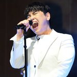 mc<b>영자</b>