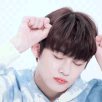 [TXT] 울 애들 1위다!!!!!!!! (ㅅㅁㅇㅈ 추가)