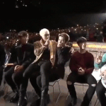 승리 사건으로 재조명 받아야하는 아이돌