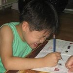 [댓글부탁해] 니들 넷<b>상연</b>애 절대 하지 마라