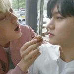 [뉴이스트] 레니혀니 들은 사람 나야나!!!!