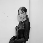 [댓글부탁해] 동아리 면접 개망했어ㅜㅜㅜ죽고싶다