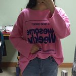 [댓글부탁해] 내 옷 뭐가 문제였닝ㅠㅠㅠㅠㅠㅜㅜ