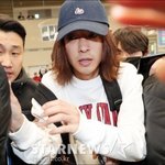 ㅋㅋㅋㅋ<b>정준영</b>ㅋㅋㅋ개콘보다 웃기다! 인생짤ㅋㅋㅋㅋㅋ