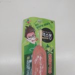 [드루와] 역시 인간은 <b>적응</b>의 동물이야ㅠㅠㅠ