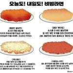 얘들아 ㅈㅂ 추반해주면 예뻐짐ㅠㅠㅠ