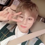 <b>쿠션</b> 쓰는 판녀들 다들어왕(*≧∀≦*)