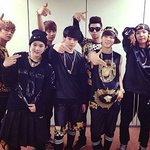 [방탄소년단] 초반에 애들 진짜 귀엽다ㅠㅠㅠ