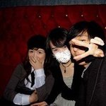 [댓글부탁해] 그 인기 많던 <b>FT</b>아일랜드가 국내에서 폭망한 이유...